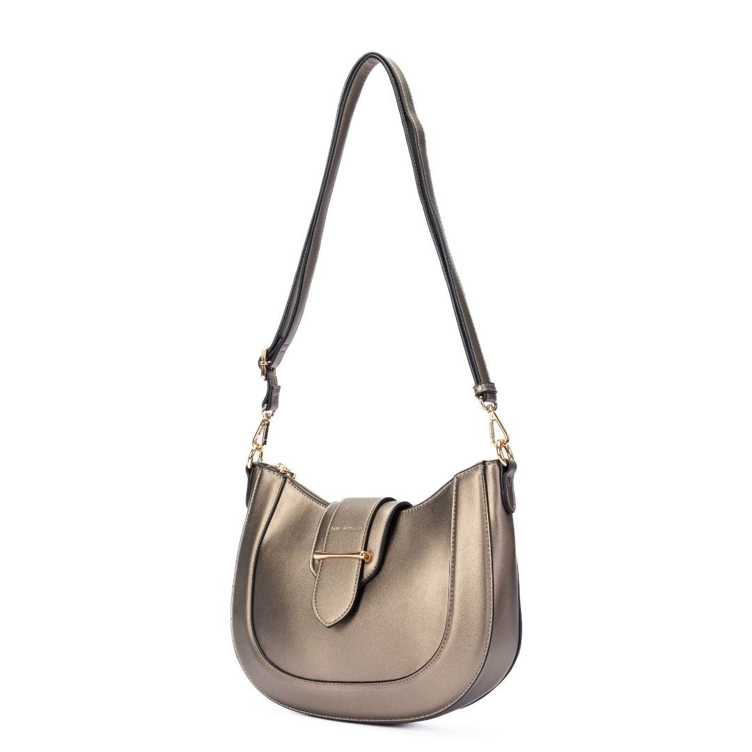 Sac besace - DESINVOLTE