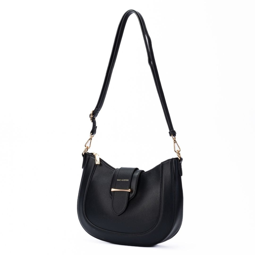 Sac besace - DESINVOLTE