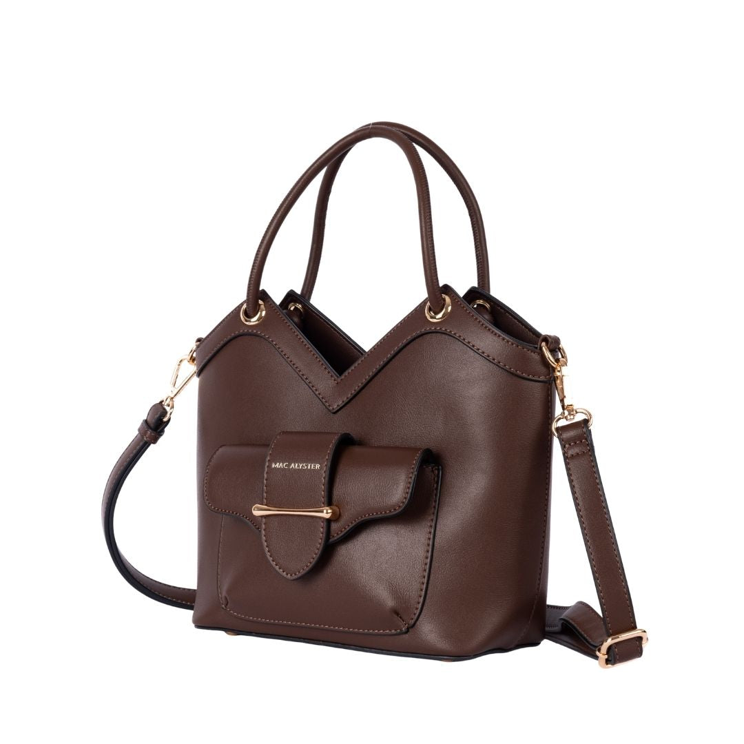 Sac trotteur - DESINVOLTE