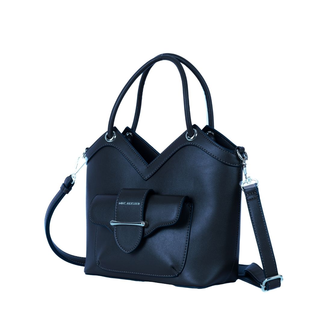 Sac trotteur - DESINVOLTE