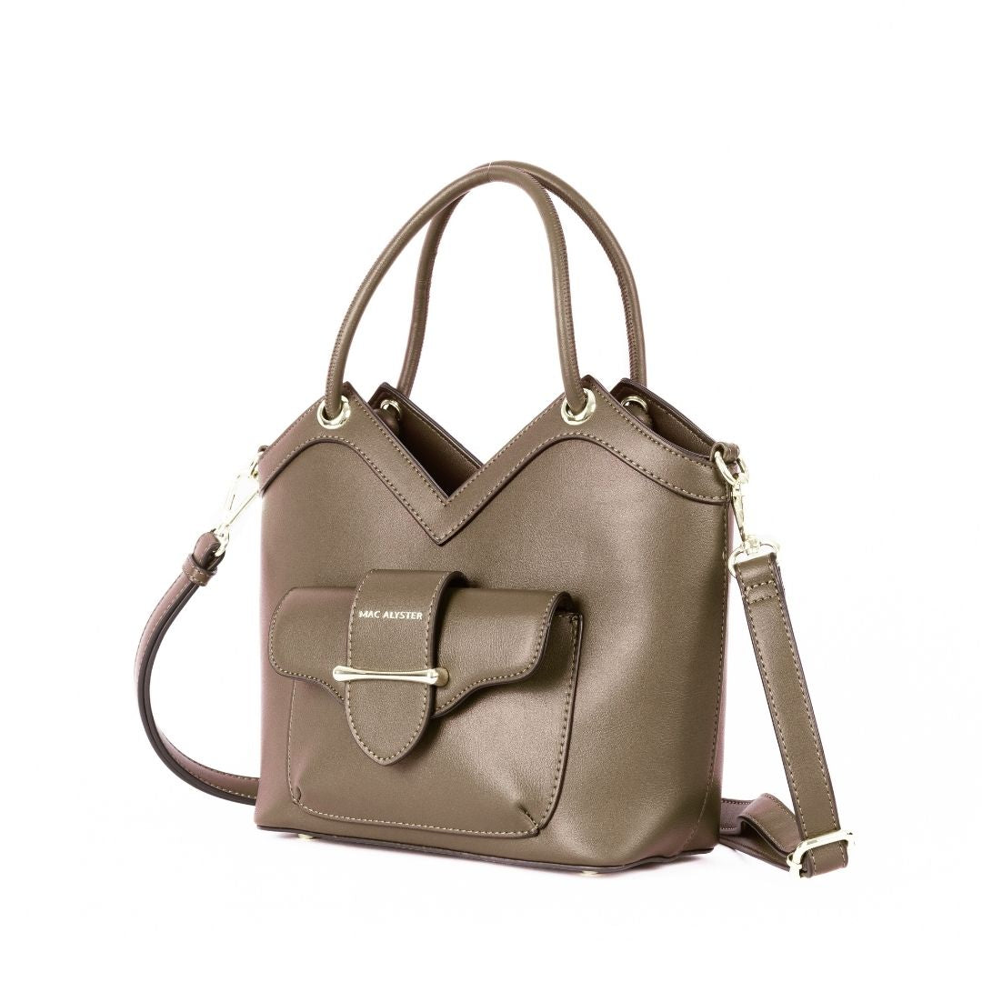 Sac trotteur - DESINVOLTE