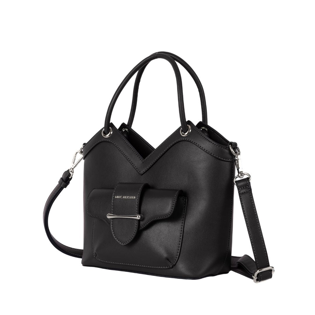 Sac trotteur - DESINVOLTE