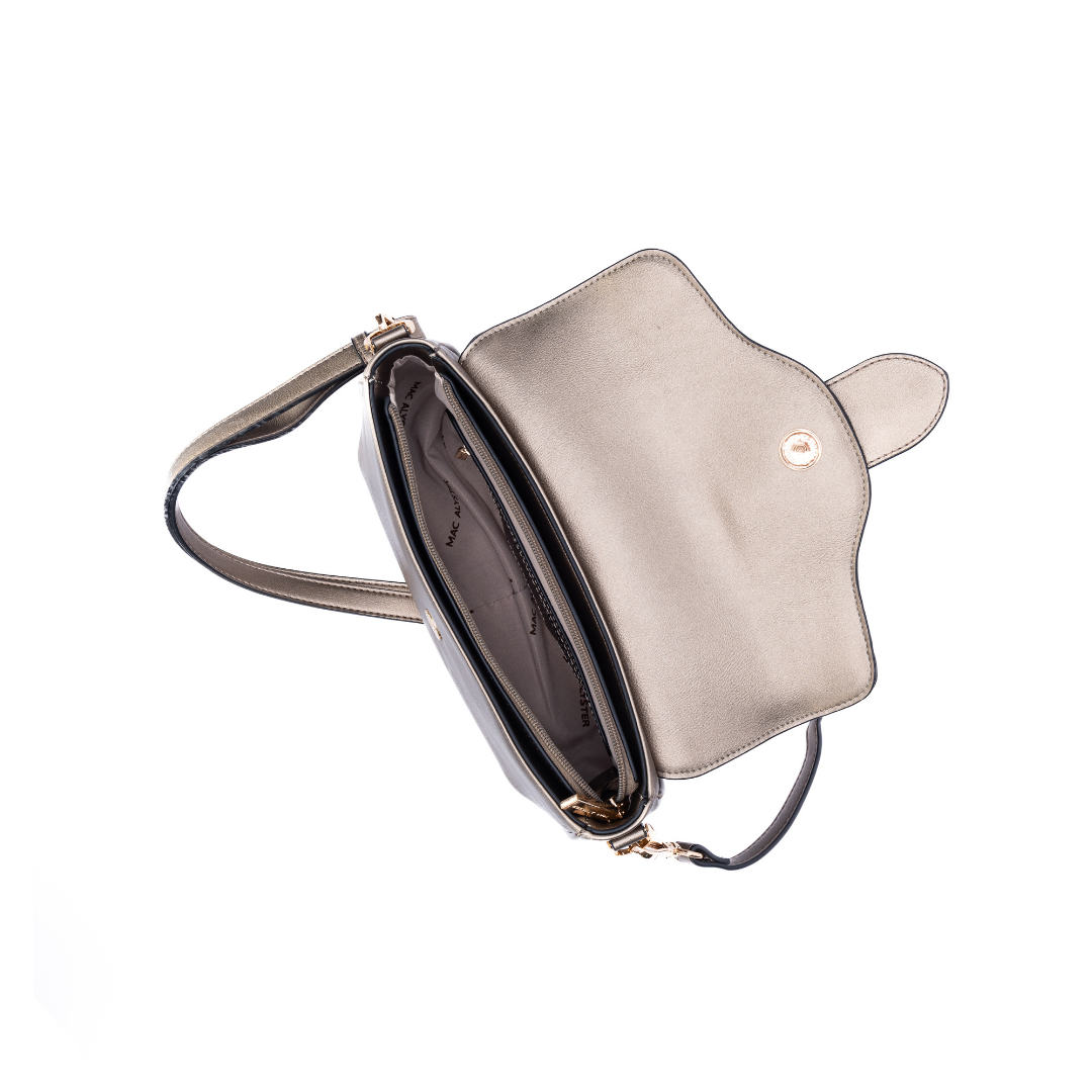 Sac trotteur - DESINVOLTE