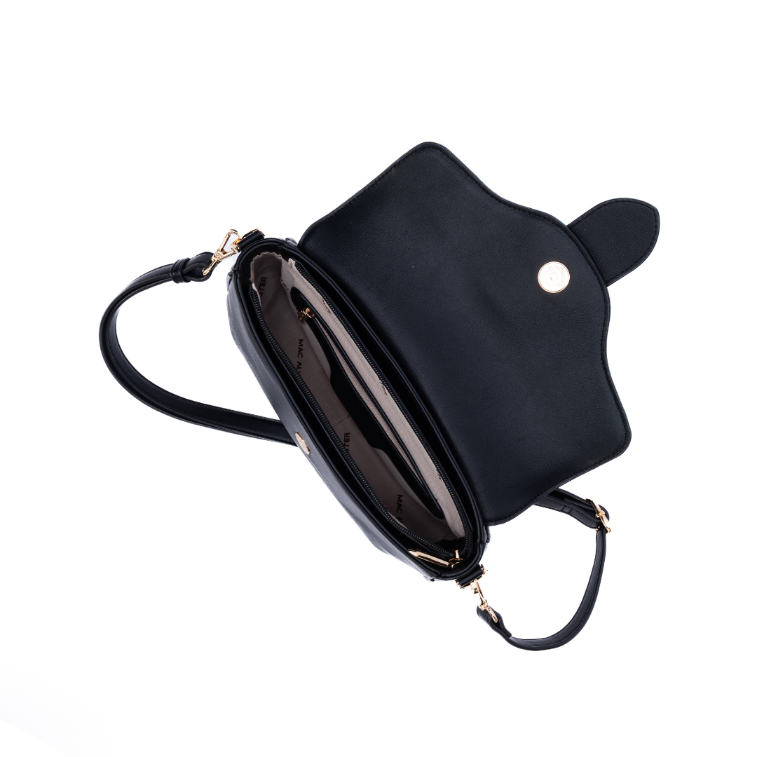 Sac trotteur - DESINVOLTE