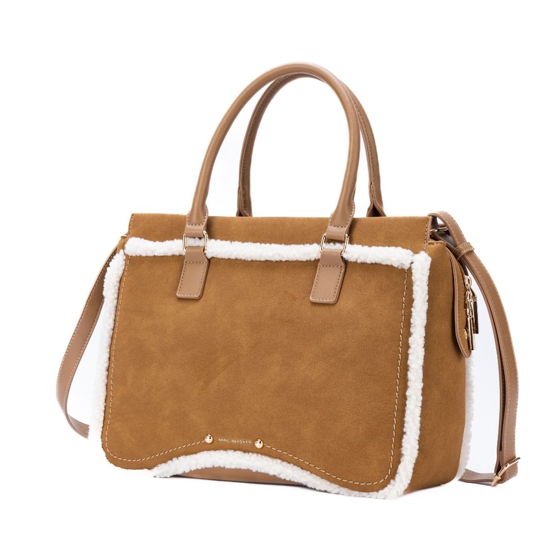Sac shopping - SMART