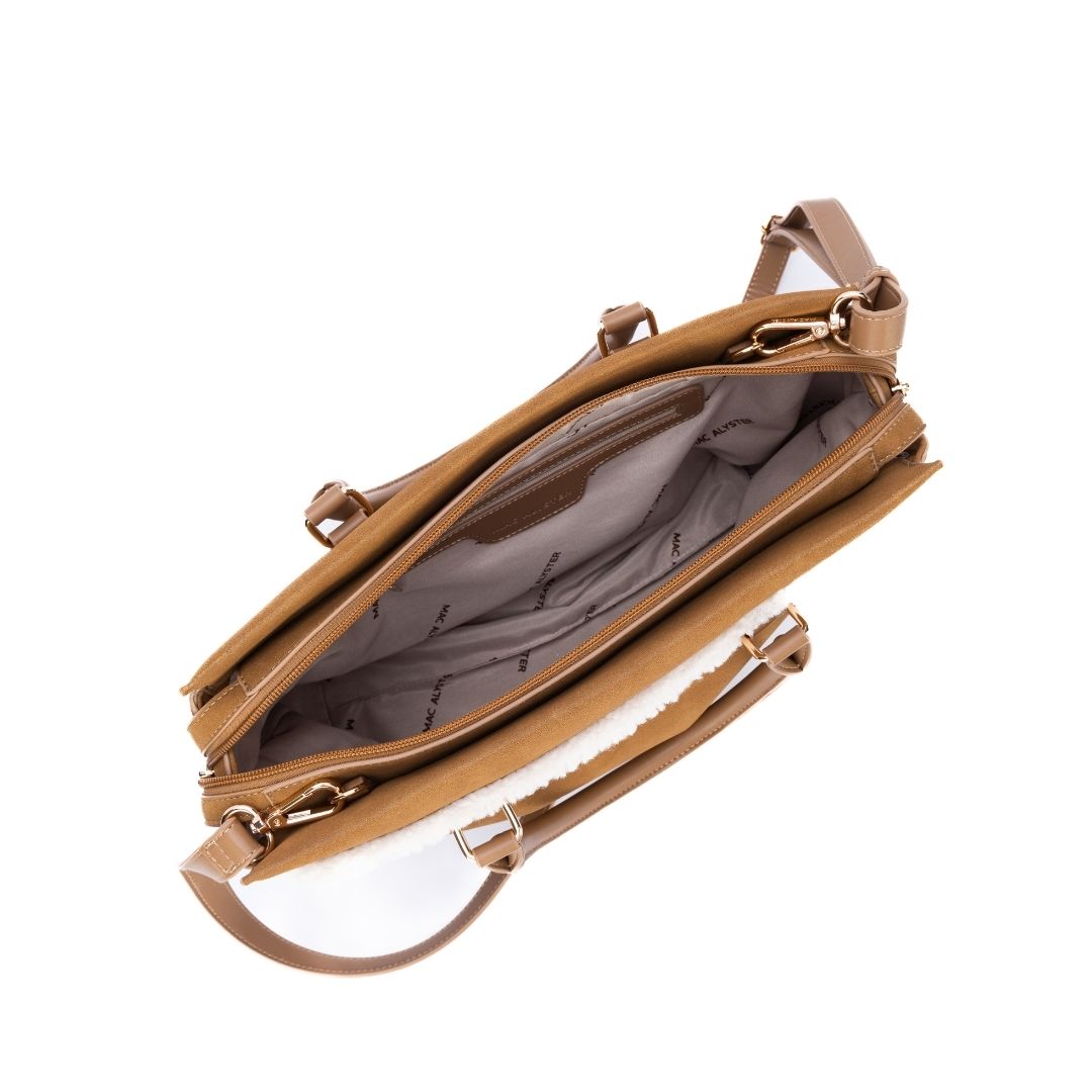Sac shopping - SMART