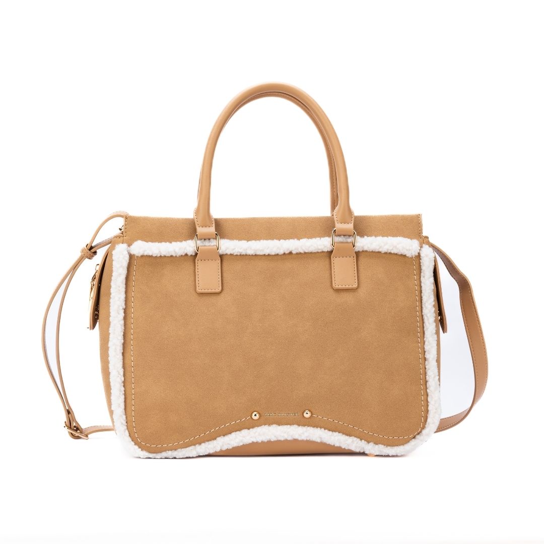 Sac shopping - SMART