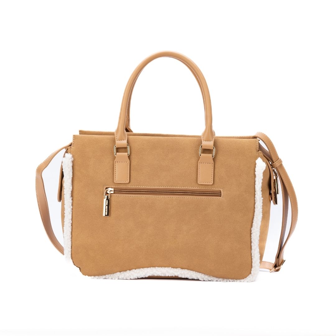 Sac shopping - SMART
