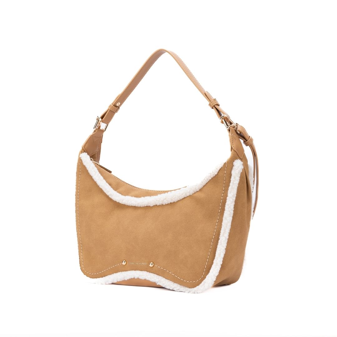 Sac besace - SMART