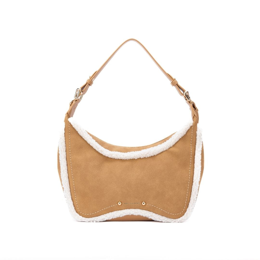 Sac besace - SMART