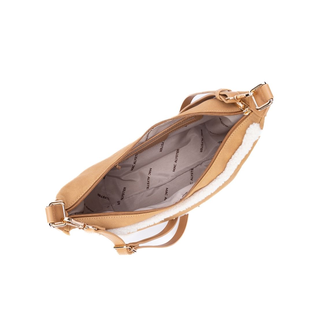 Sac besace - SMART