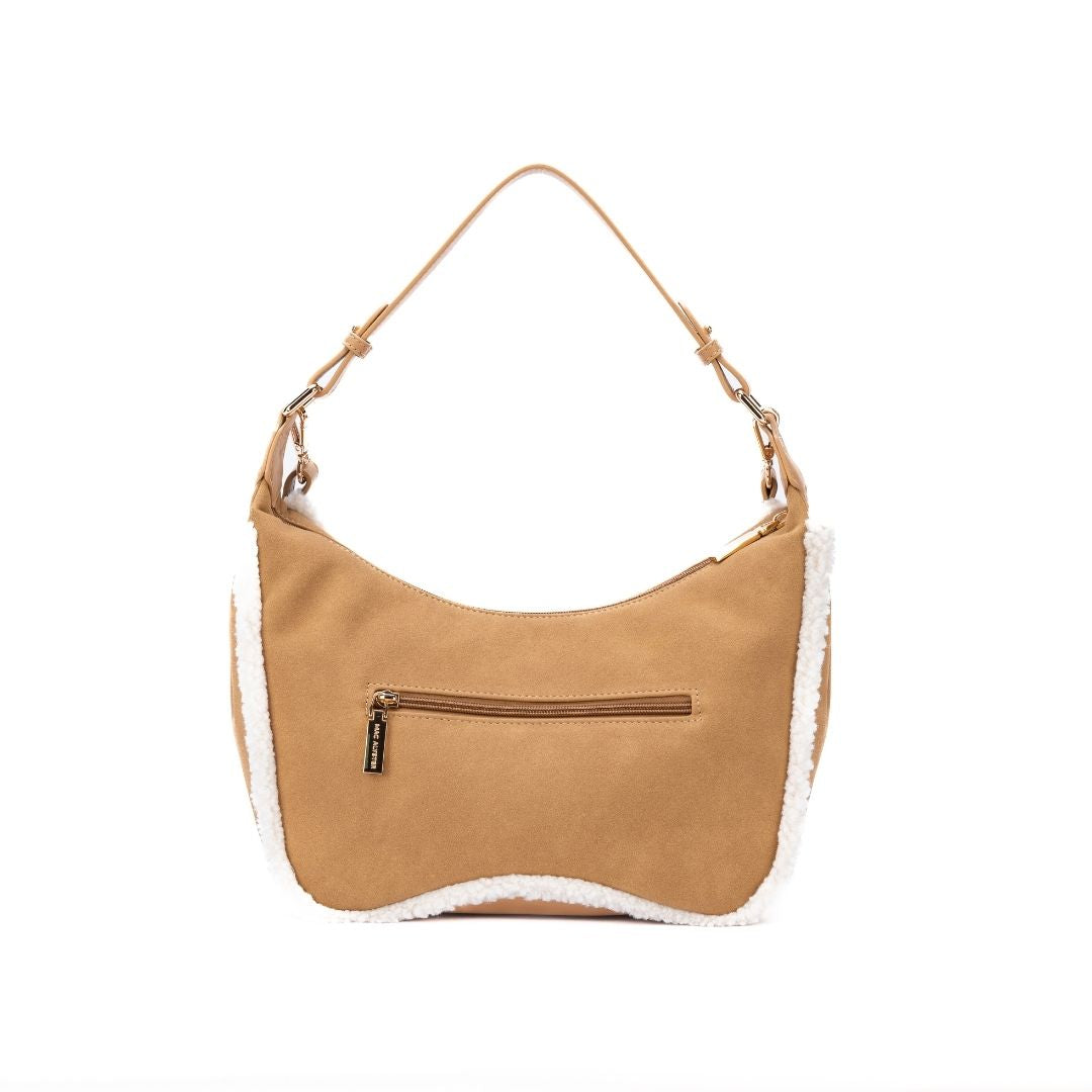 Sac besace - SMART