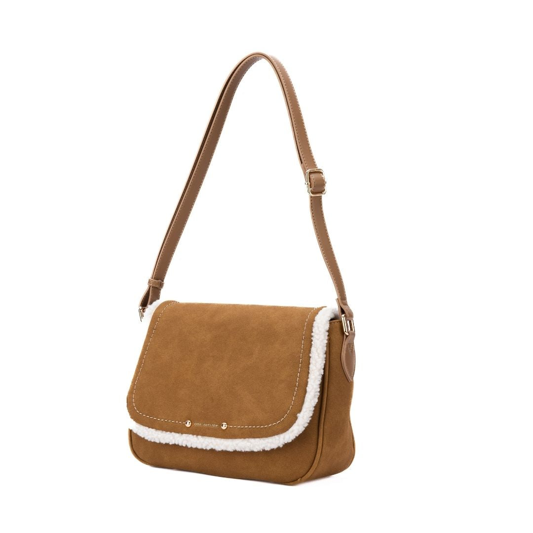 Sac à rabat - SMART