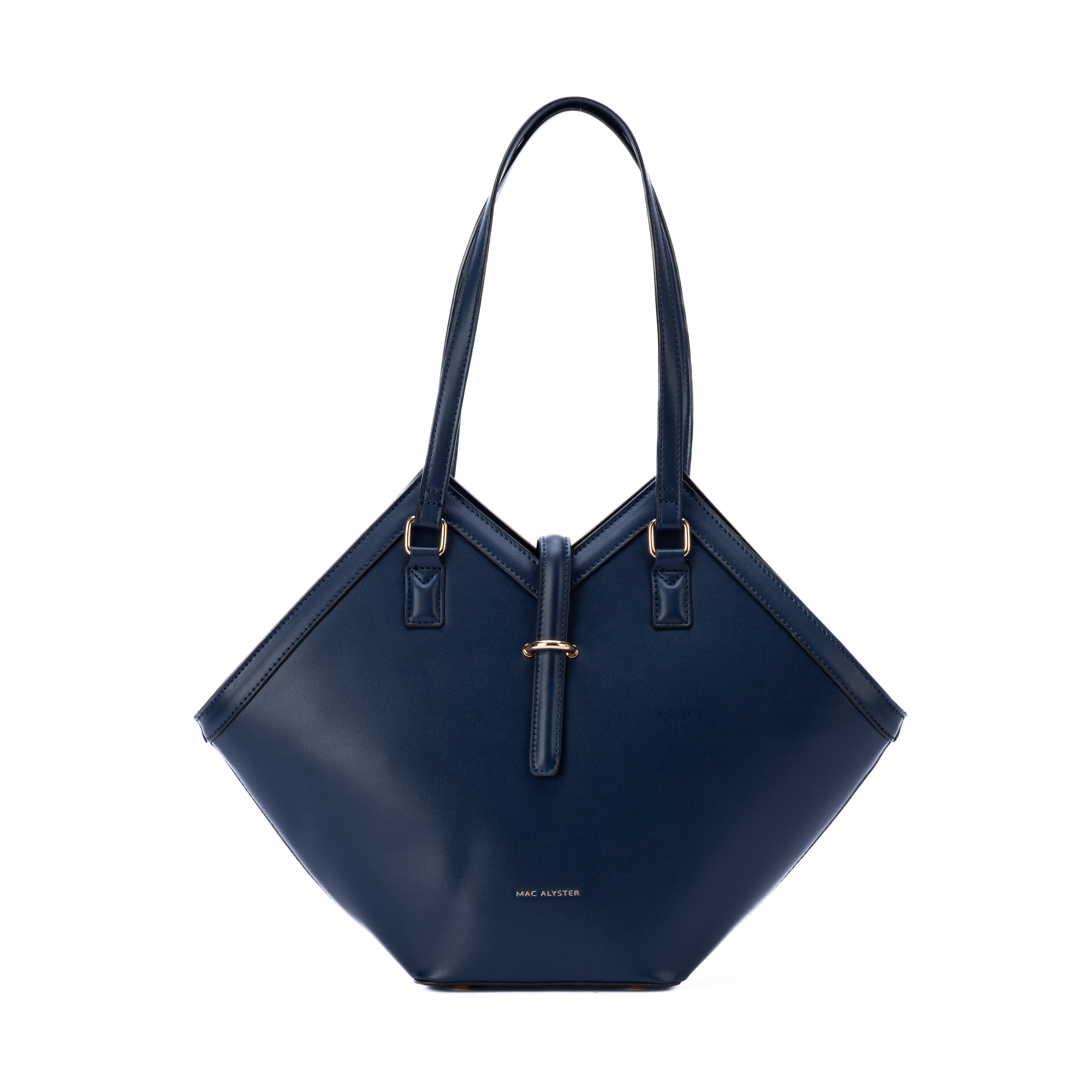 Sac cabas - RESONANCE