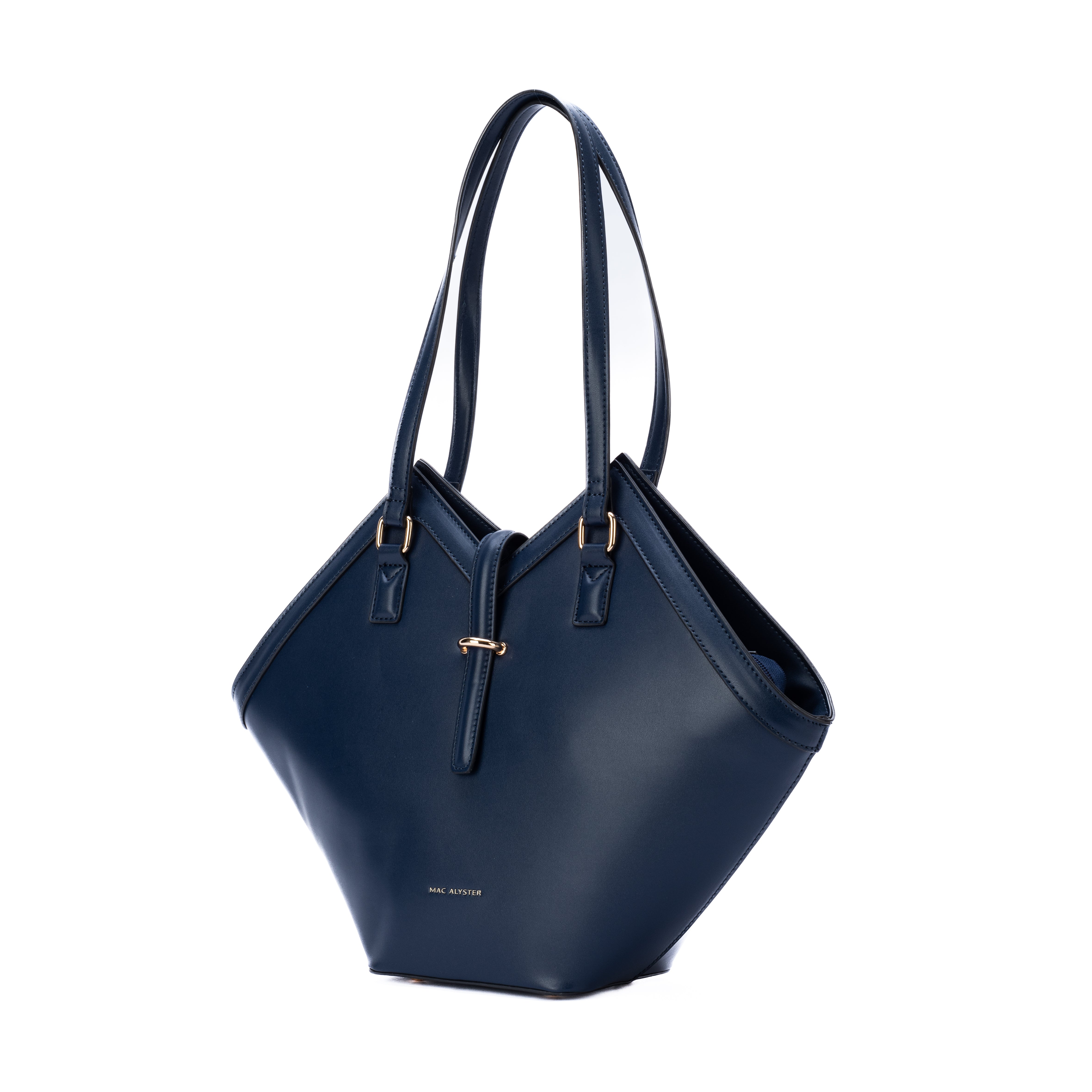 Sac cabas - RESONANCE