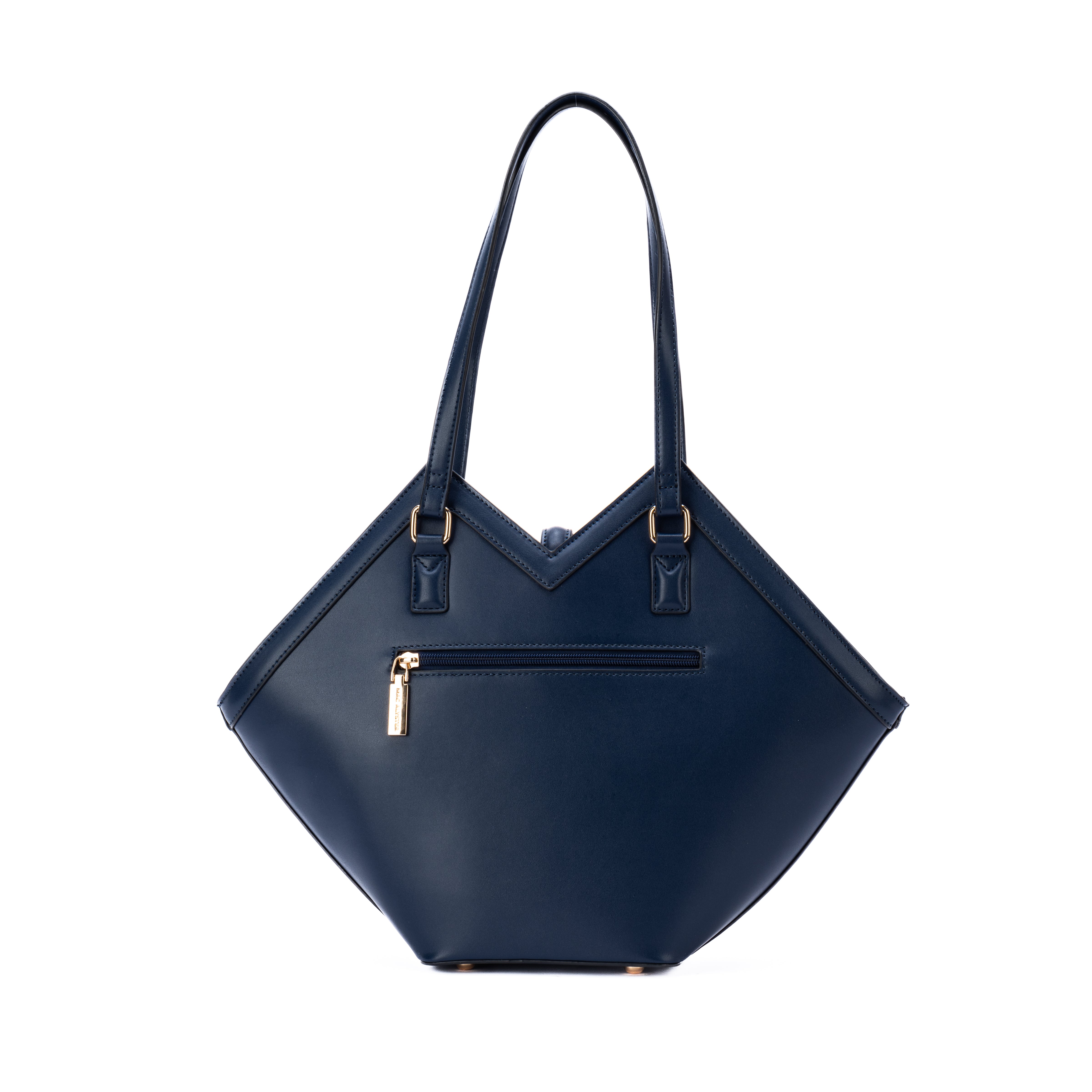 Sac cabas - RESONANCE