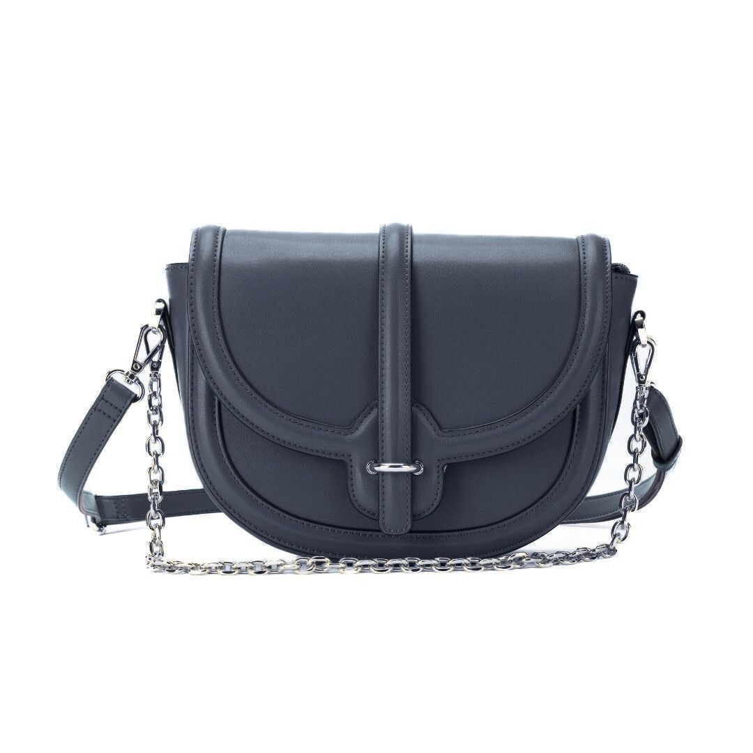 Petit sac à rabat - RESONANCE