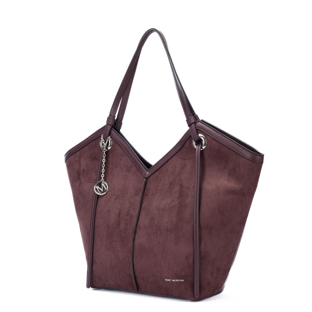 Sac cabas - CAPTIVANTE