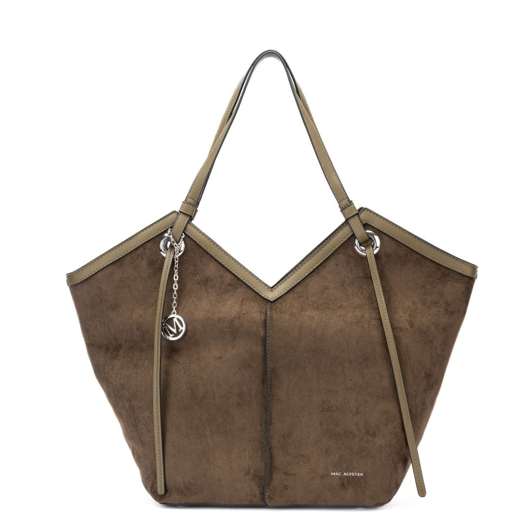 Sac cabas - CAPTIVANTE