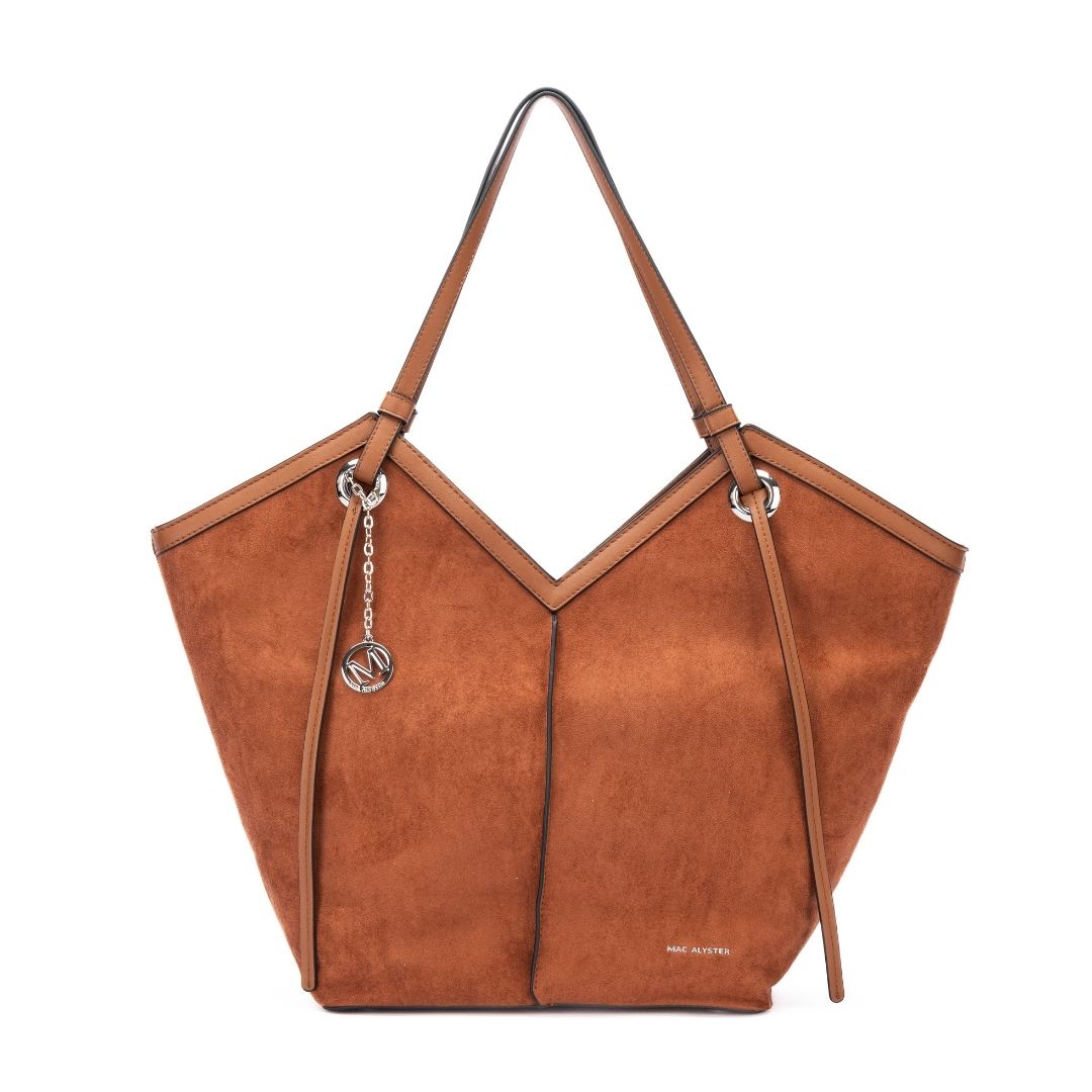 Sac cabas - CAPTIVANTE