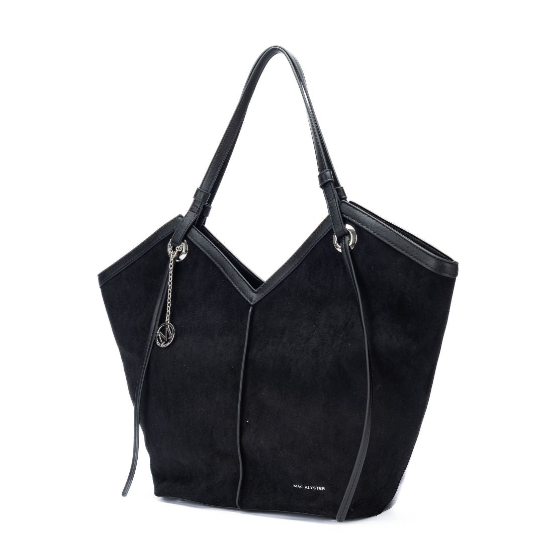 Sac cabas - CAPTIVANTE