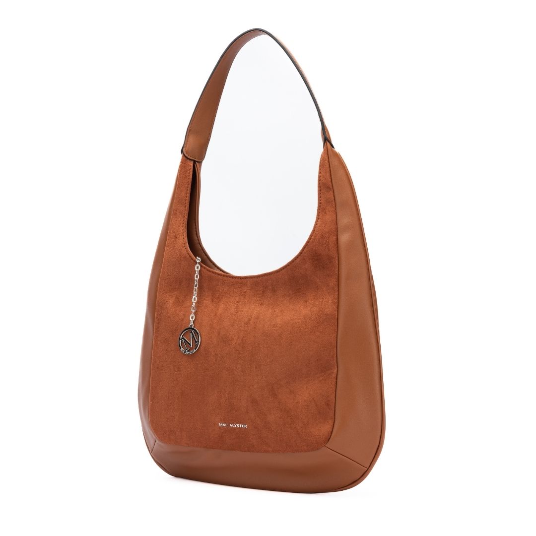 Sac besace - CAPTIVANTE