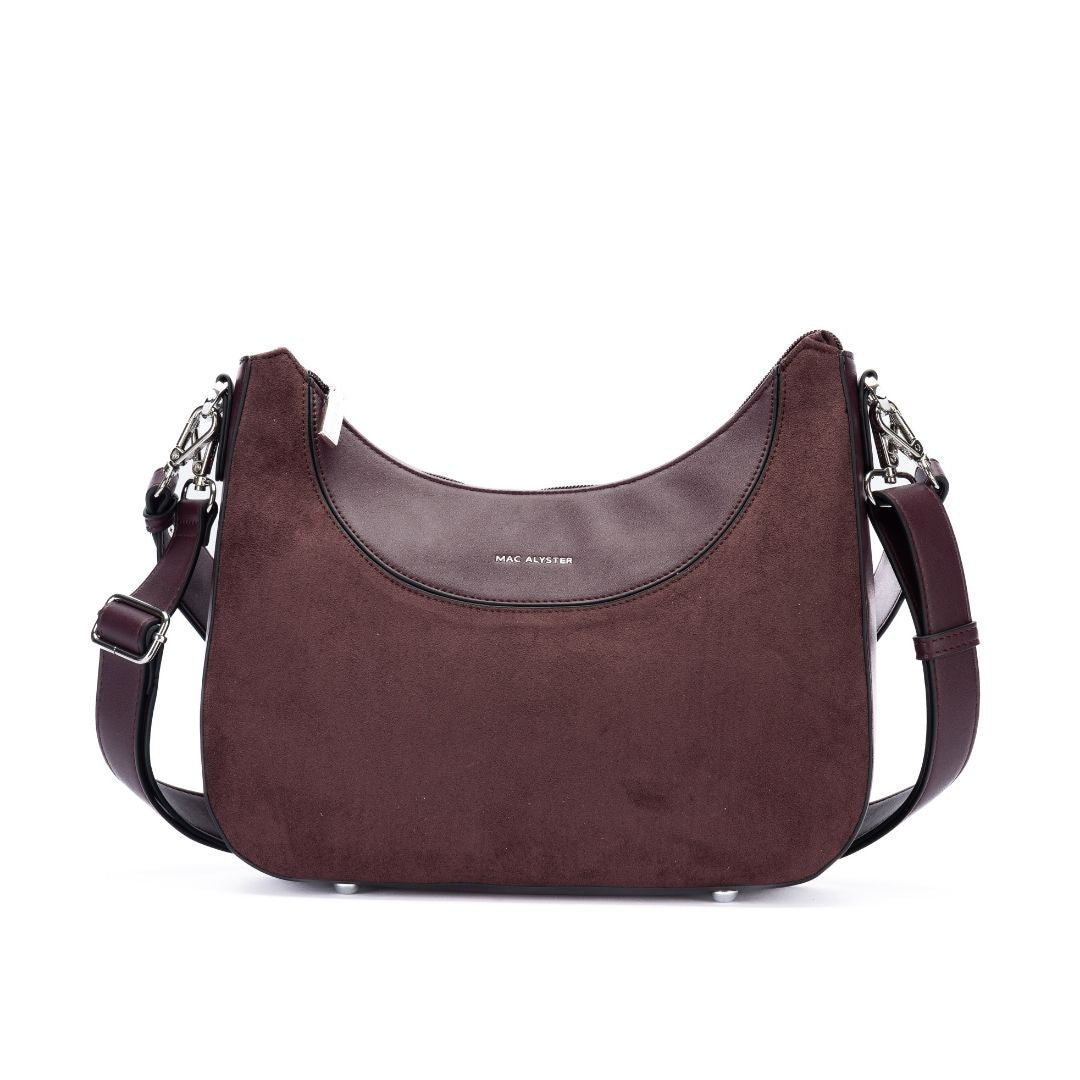 Sac trotteur - CAPTIVANTE