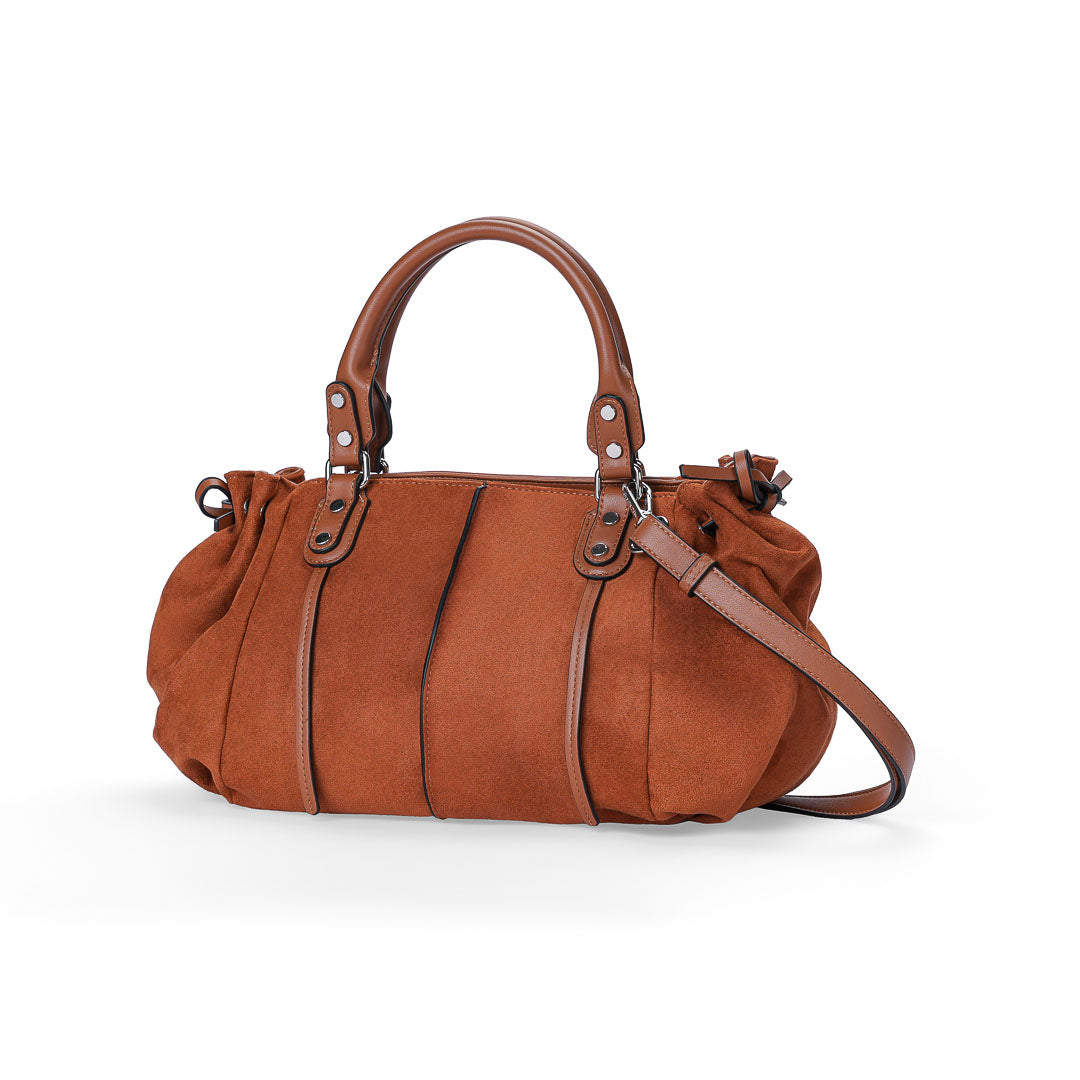 Sac bowling et Bandoulière Captivante par Mac Alyster