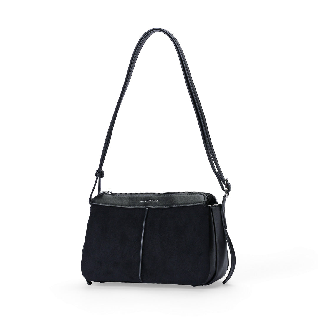 Sac trotteur Captivante par Mac Alyster