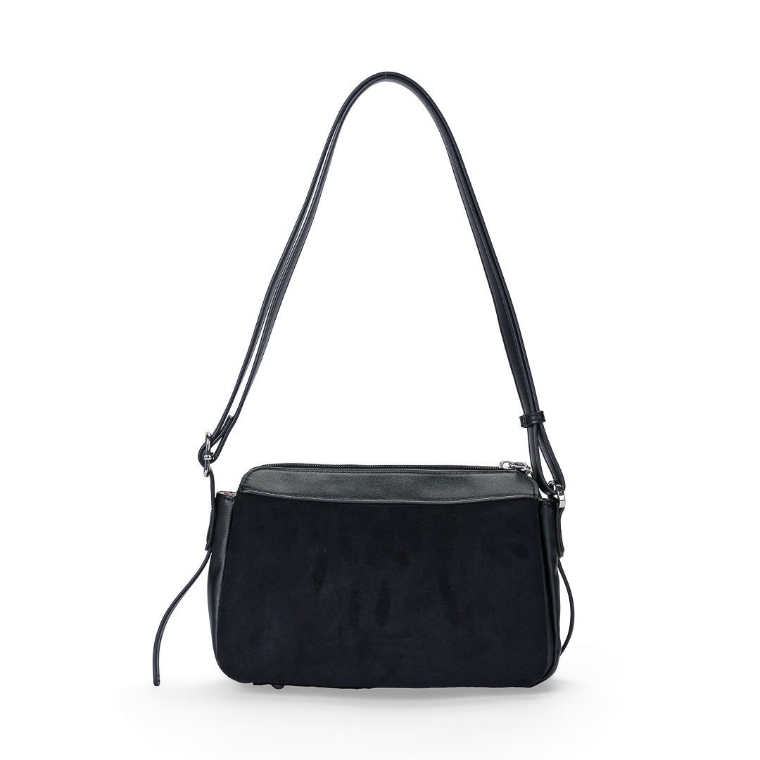 Sac trotteur Captivante par Mac Alyster