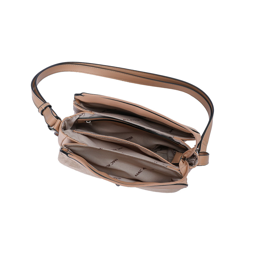 Sac trotteur Captivante par Mac Alyster