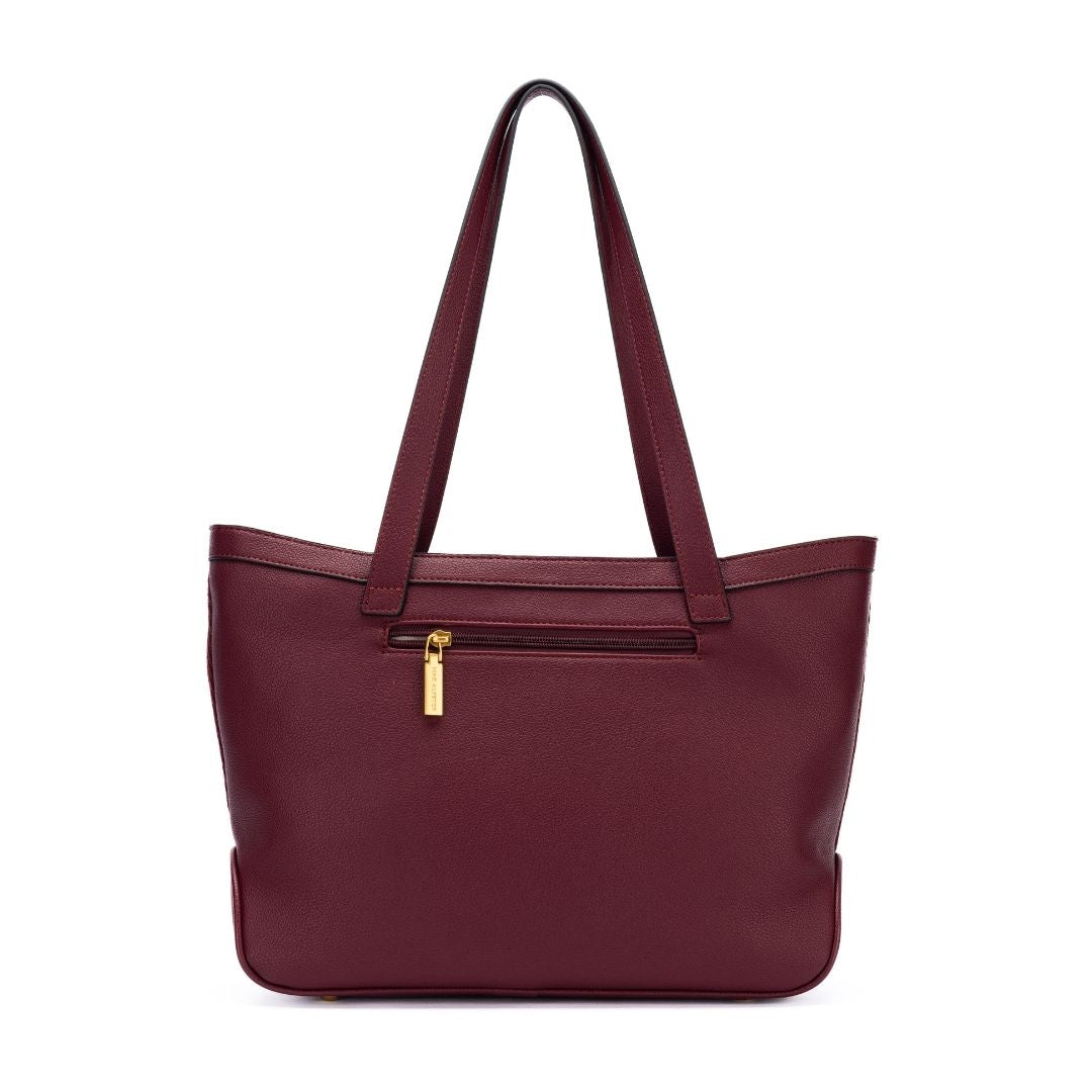 Sac a rabat - AURORE
