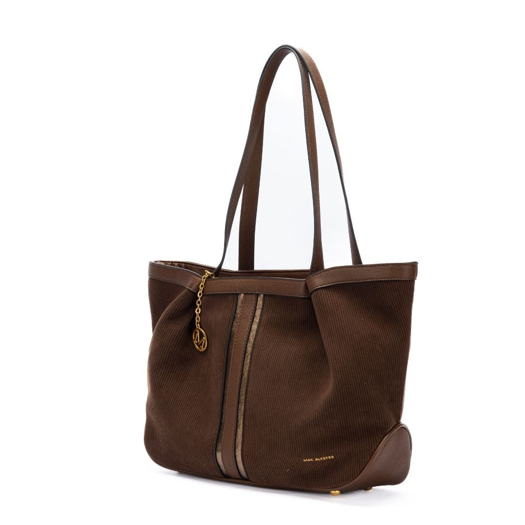 Sac shopping - AURORE