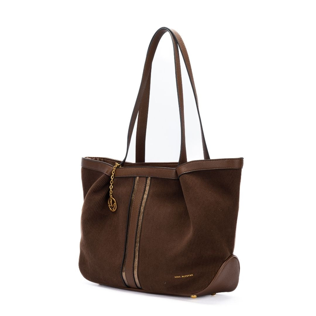 Sac a rabat - AURORE