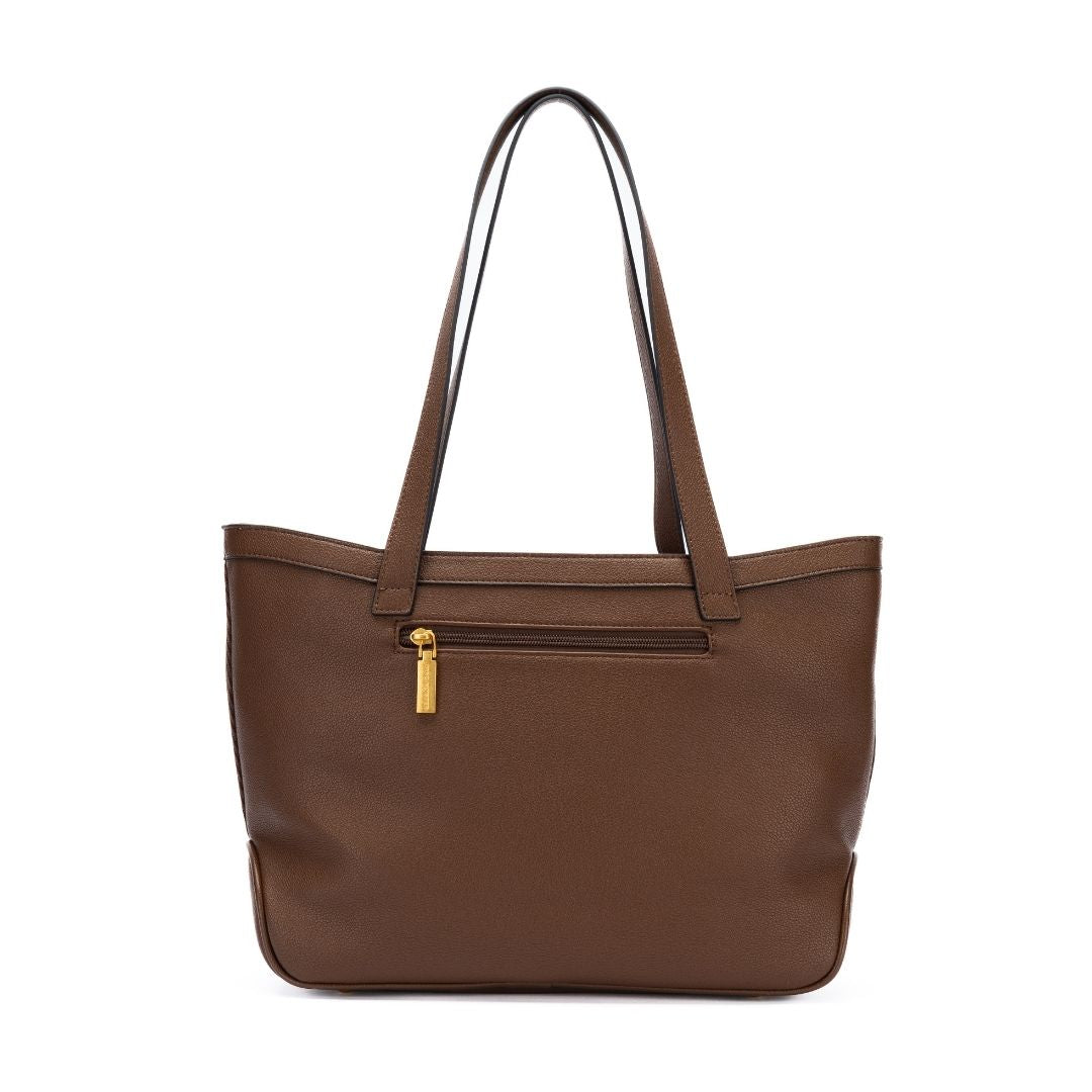 Sac shopping - AURORE