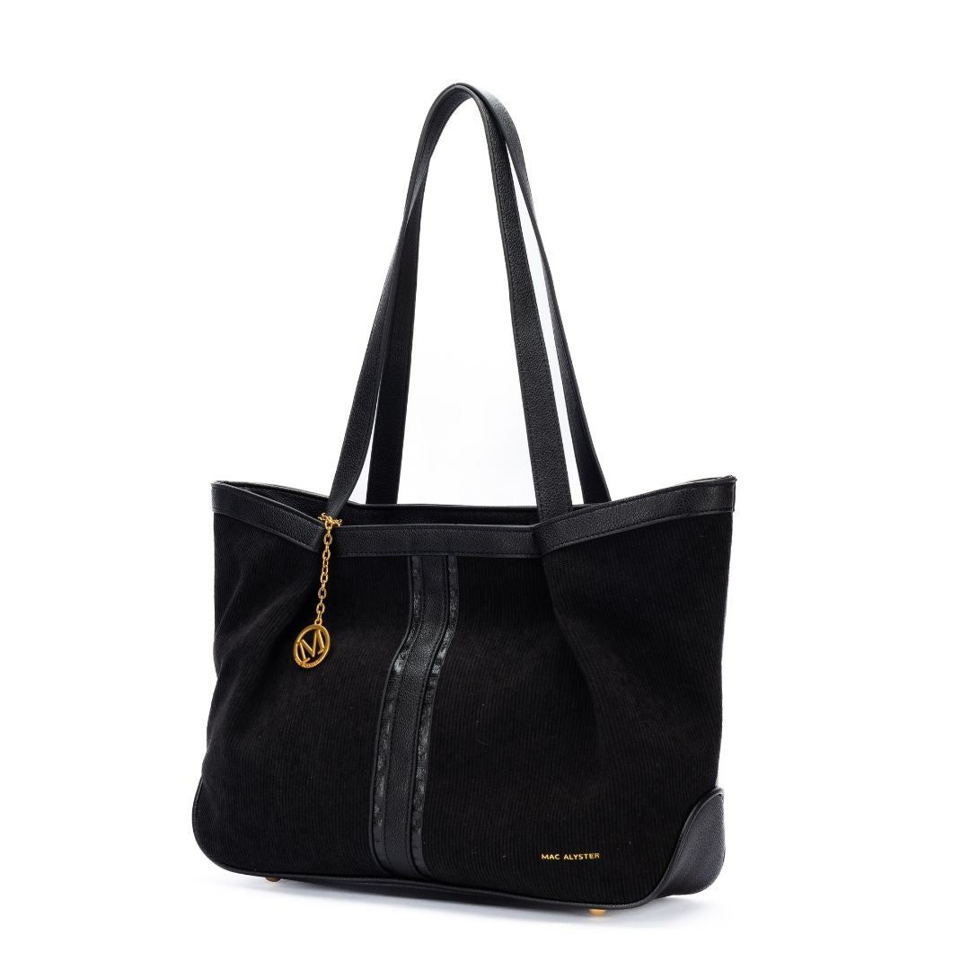Sac shopping - AURORE