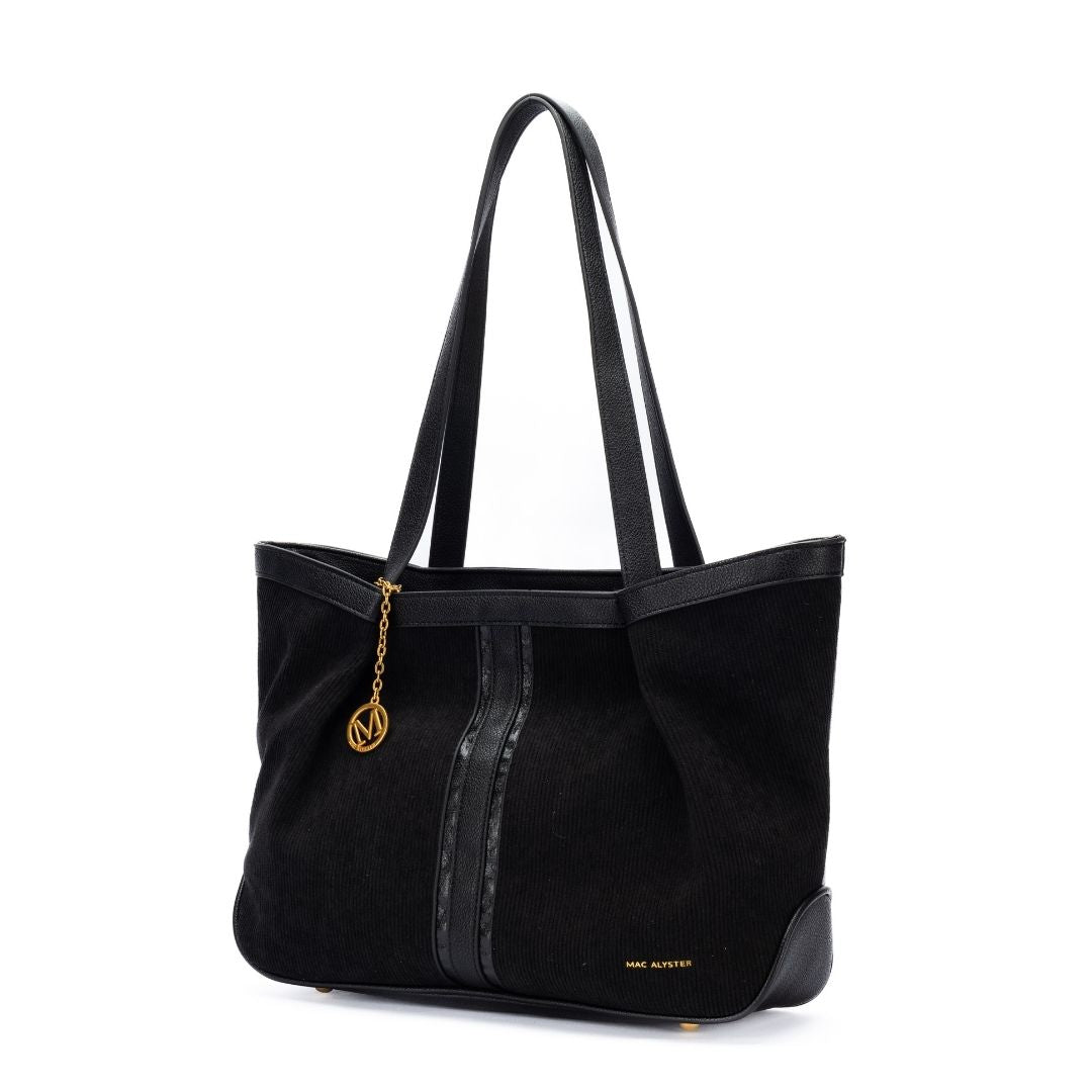 Sac a rabat - AURORE