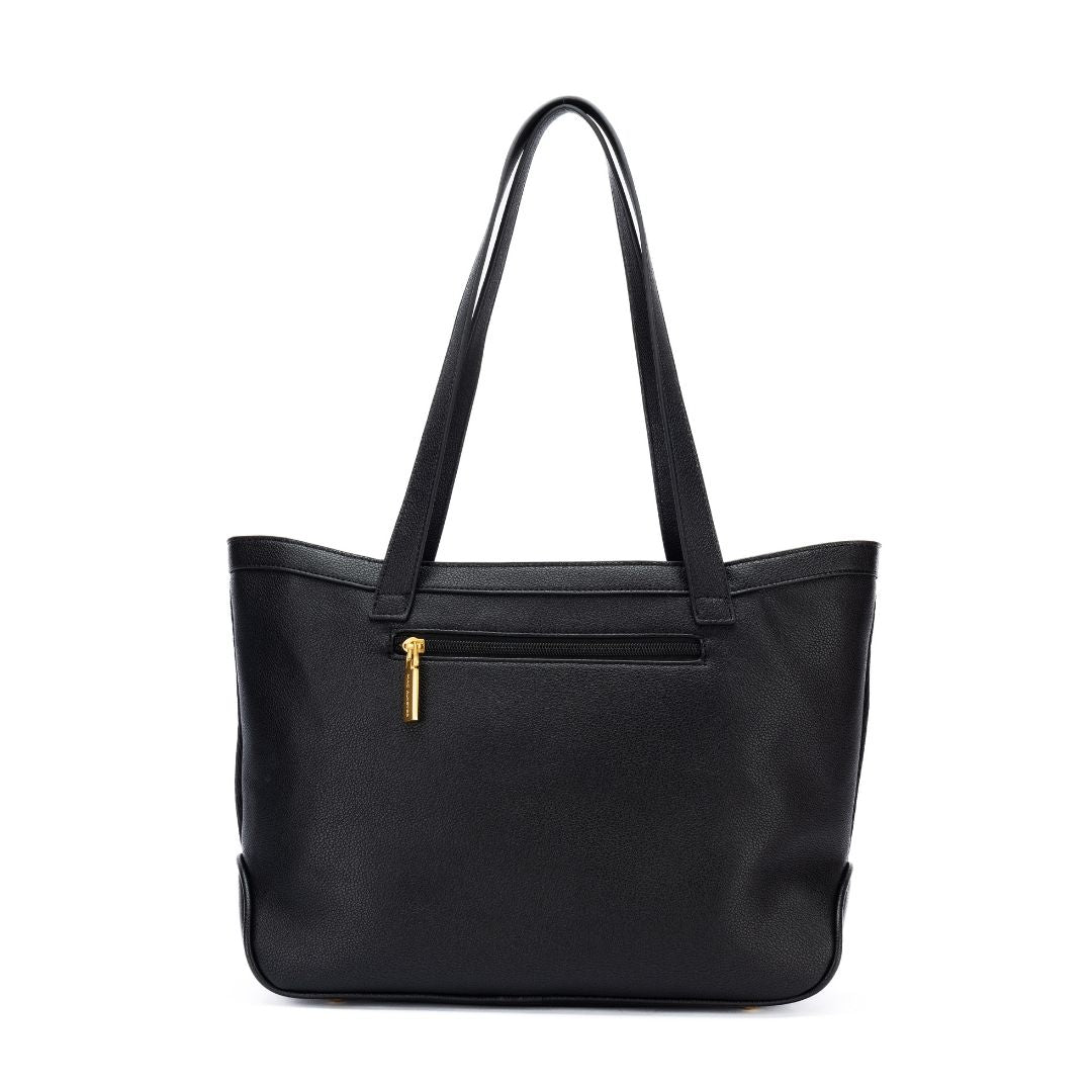 Sac shopping - AURORE