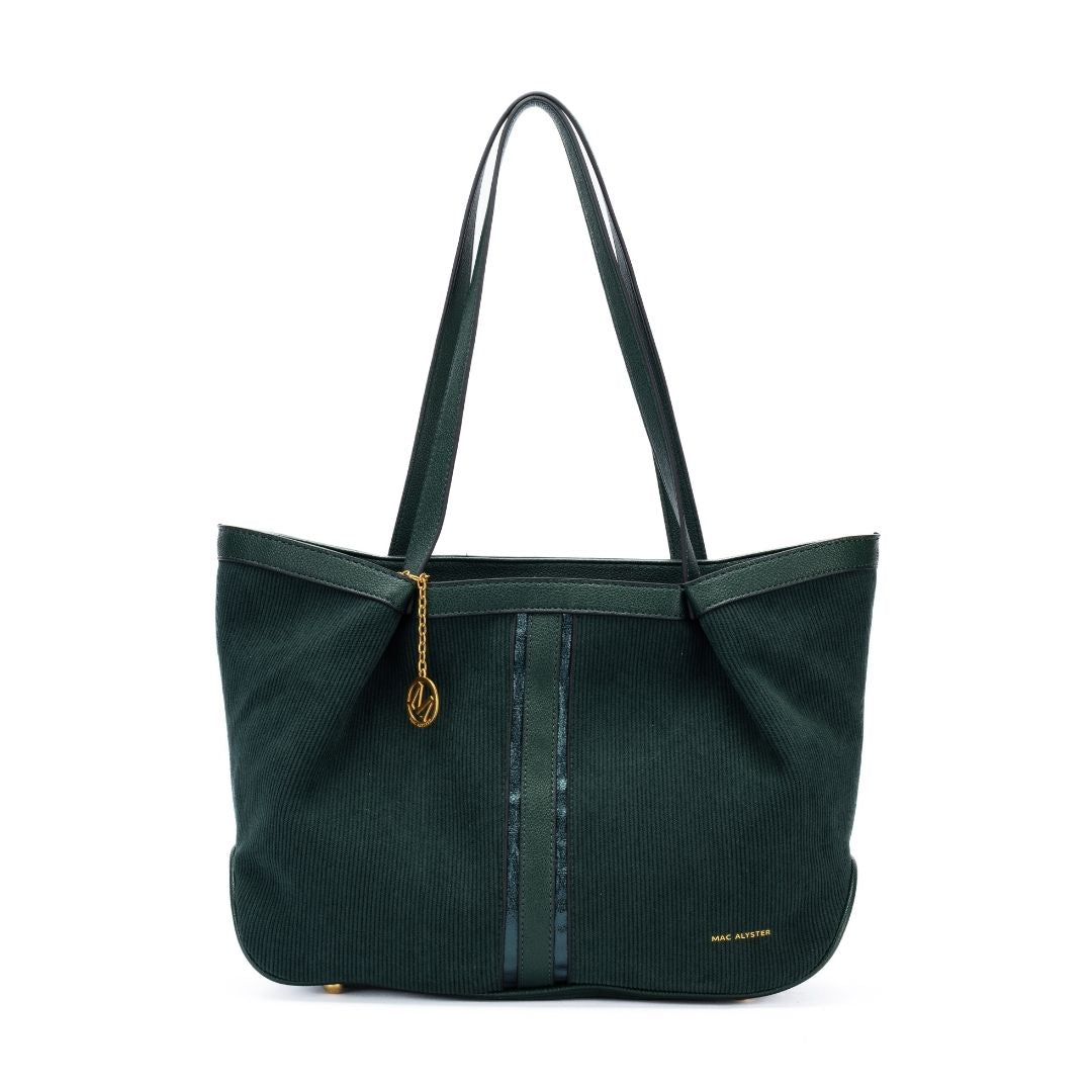 Sac a rabat - AURORE