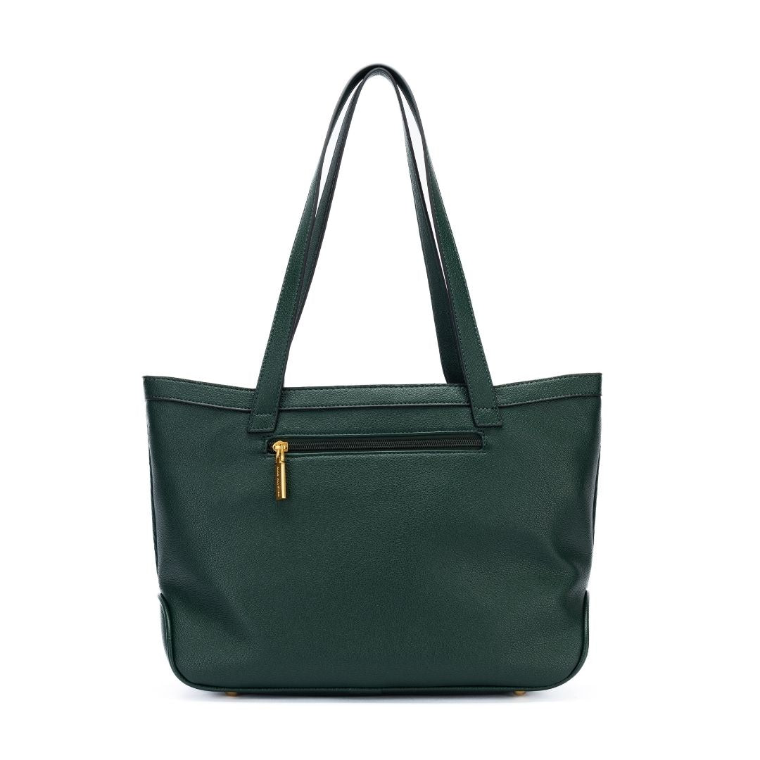 Sac a rabat - AURORE