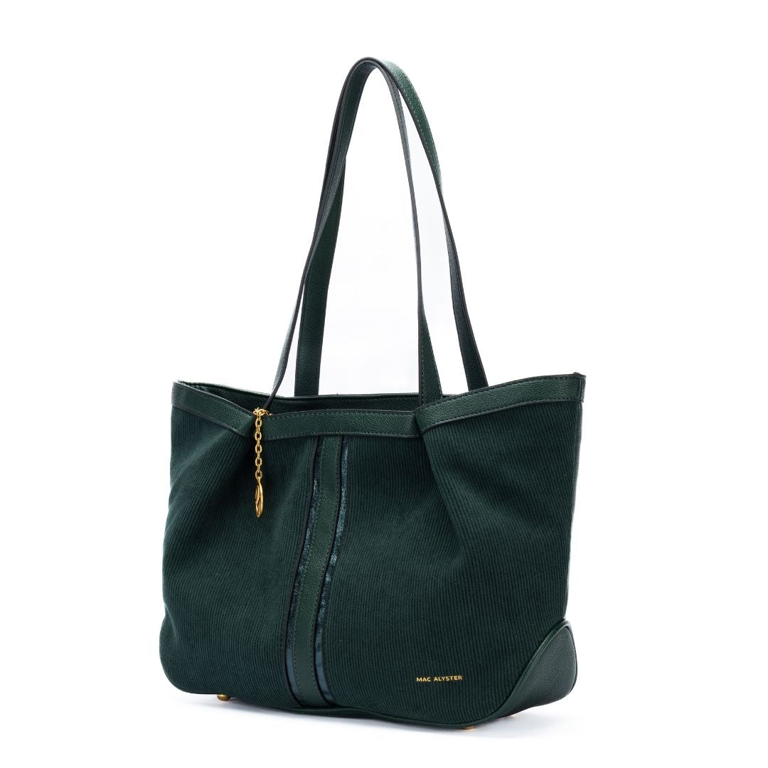 Sac shopping - AURORE