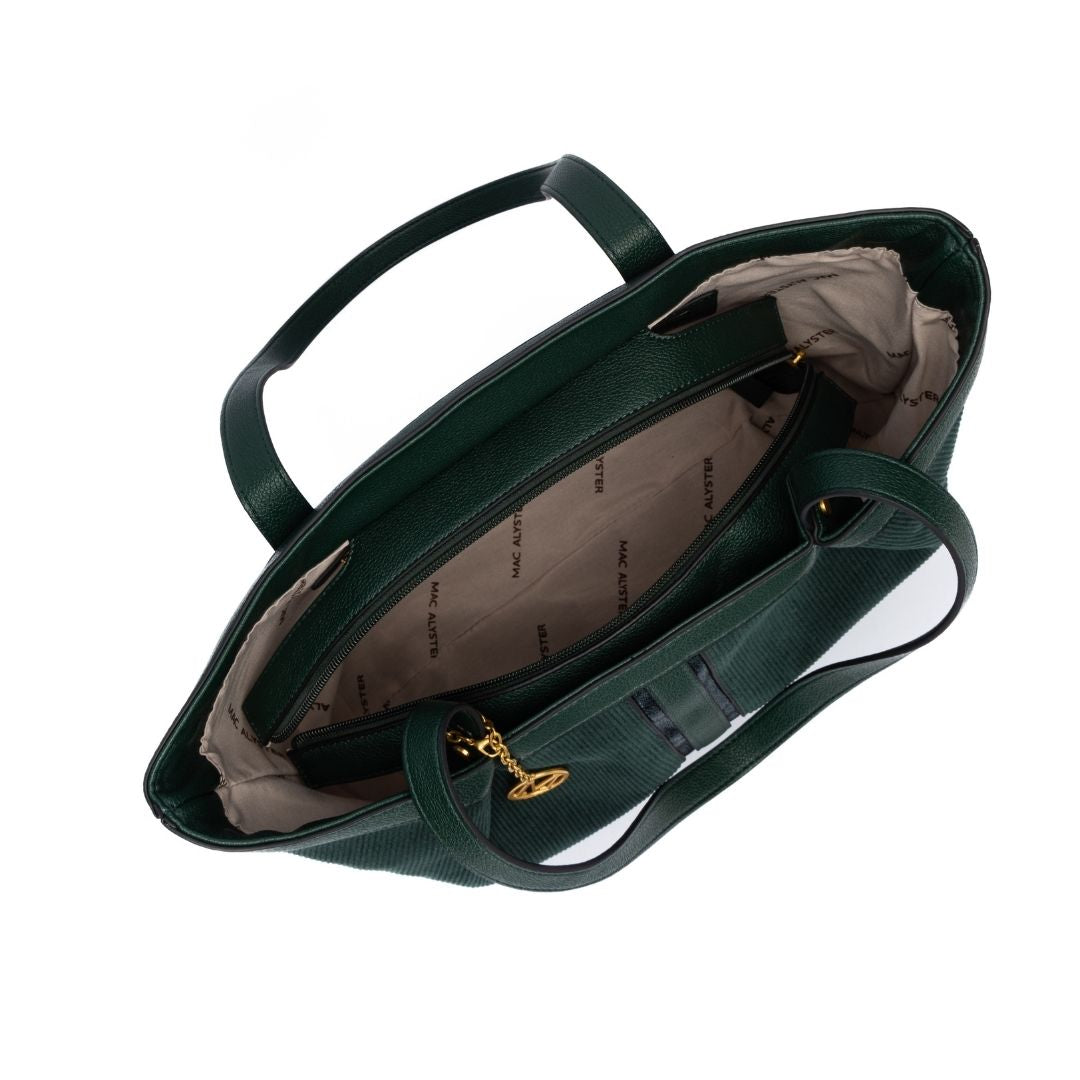 Sac shopping - AURORE