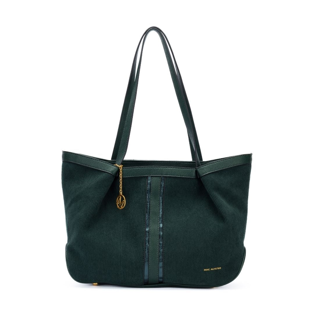 Sac shopping - AURORE