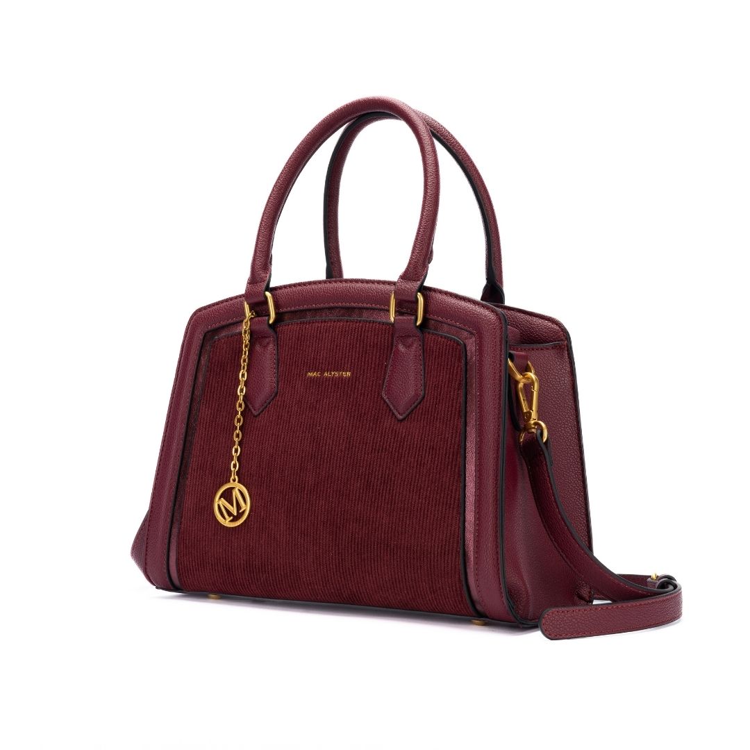 Sac porté main - AURORE