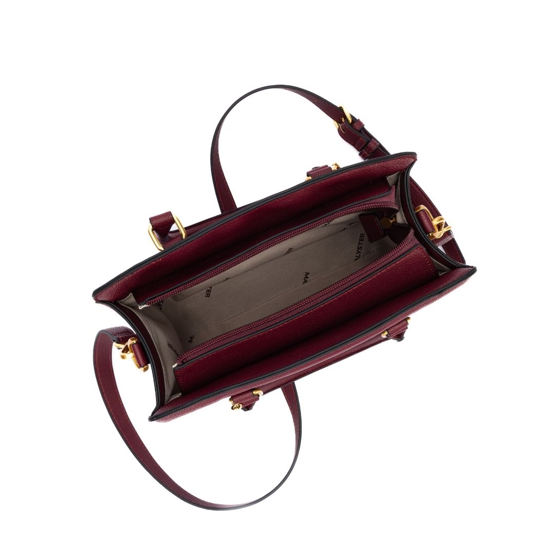 Sac porté main - AURORE