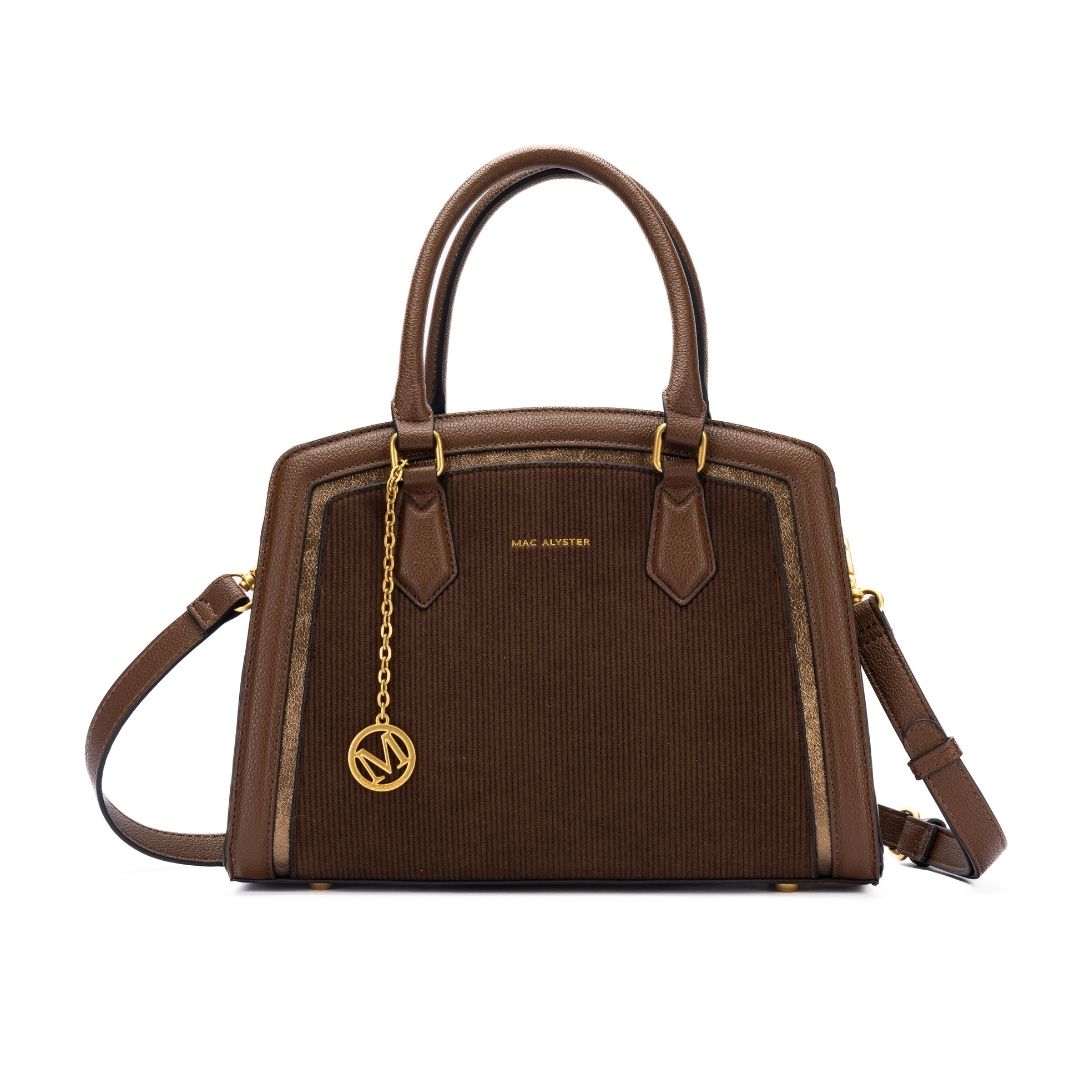 Sac porté main - AURORE