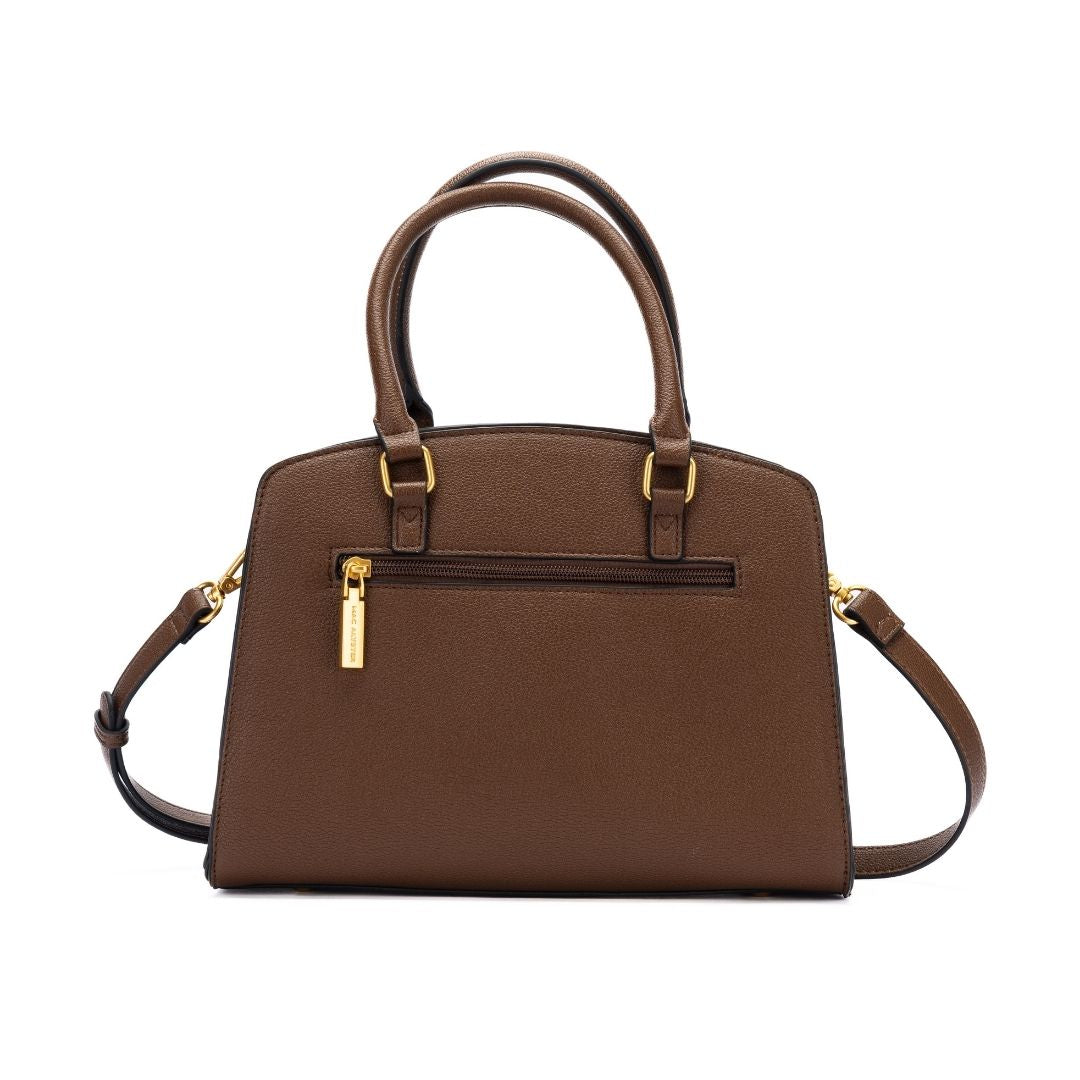 Sac porté main - AURORE