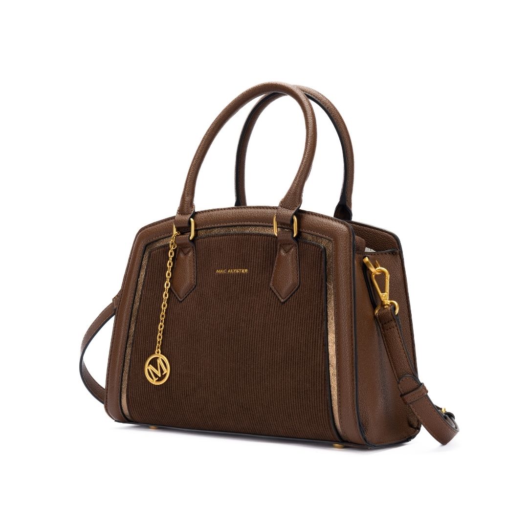 Sac porté main - AURORE