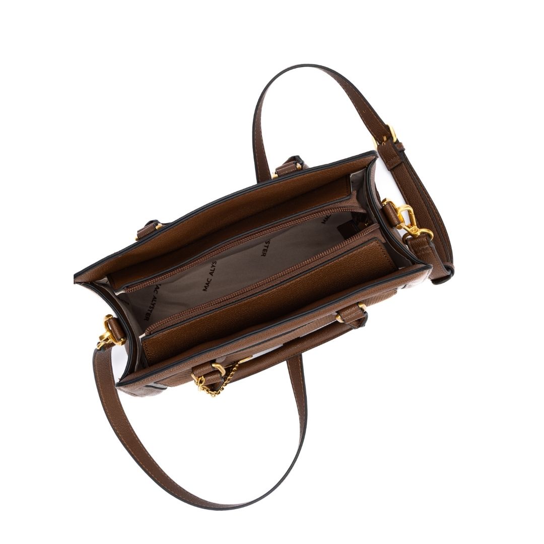 Sac porté main - AURORE