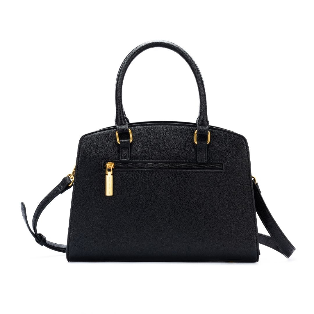 Sac porté main - AURORE